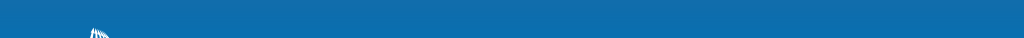 Description: Description: Description: Description: Description: Description: Description: Description: index_01.gif