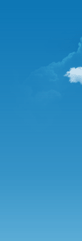 Description: Description: Description: Description: Description: Description: Description: Description: index_09.gif