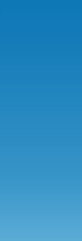 Description: Description: Description: Description: Description: Description: Description: Description: index_12.gif