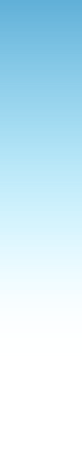 Description: Description: Description: Description: Description: Description: Description: Description: index_14.gif